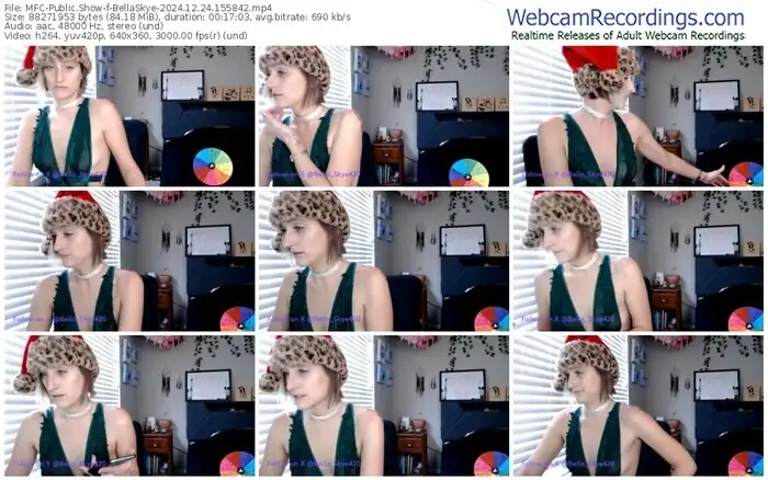 myfreecams-bellaskye-12-24-2024-15-58-42