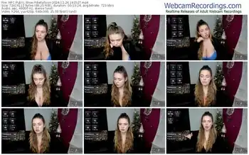 myfreecams-bellasvon-12-24-2024-14-35-27