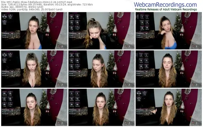 myfreecams-bellasvon-12-24-2024-14-35-27