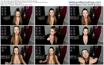 myfreecams-bellasvon-12-24-2024-15-35-14