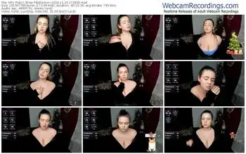 myfreecams-bellasvon-12-24-2024-17-28-35