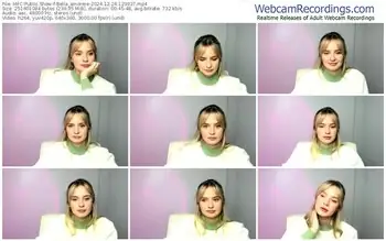 myfreecams-bella_amorere-12-24-2024-12-39-27