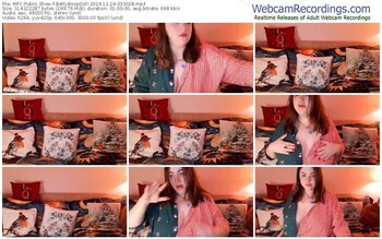 myfreecams-bettyboopdoll-12-24-2024-03-30-28