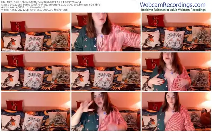 myfreecams-bettyboopdoll-12-24-2024-03-30-28