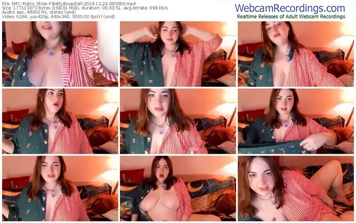 myfreecams-bettyboopdoll-12-24-2024-06-00-50