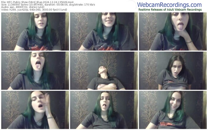 myfreecams-bird_blue-12-24-2024-13-56-49