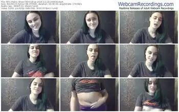 myfreecams-bird_blue-12-24-2024-14-09-36