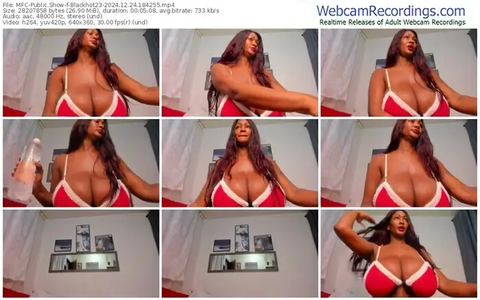 myfreecams-blackhot23-12-24-2024-18-42-55