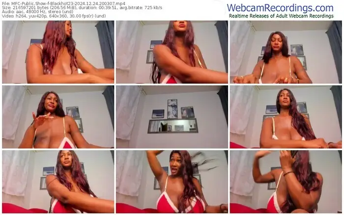 myfreecams-blackhot23-12-24-2024-20-03-07