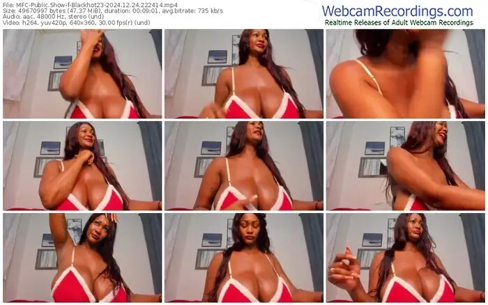 myfreecams-blackhot23-12-24-2024-22-24-14