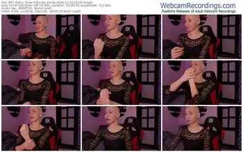 myfreecams-blonde_inside-12-24-2024-22-34-14