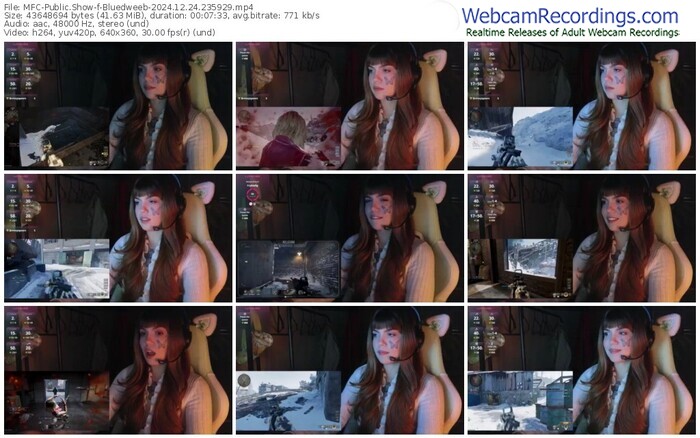 myfreecams-bluedweeb-12-24-2024-23-59-29