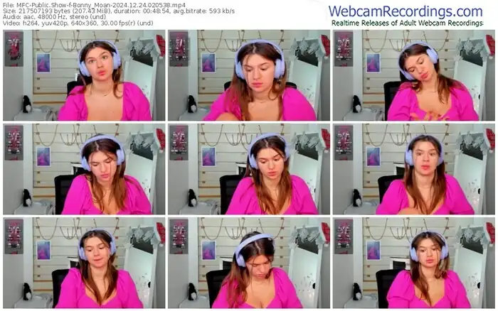 myfreecams-bonny_moan-12-24-2024-02-05-38