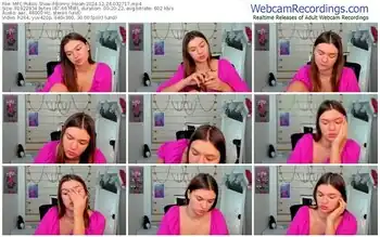 myfreecams-bonny_moan-12-24-2024-03-27-17