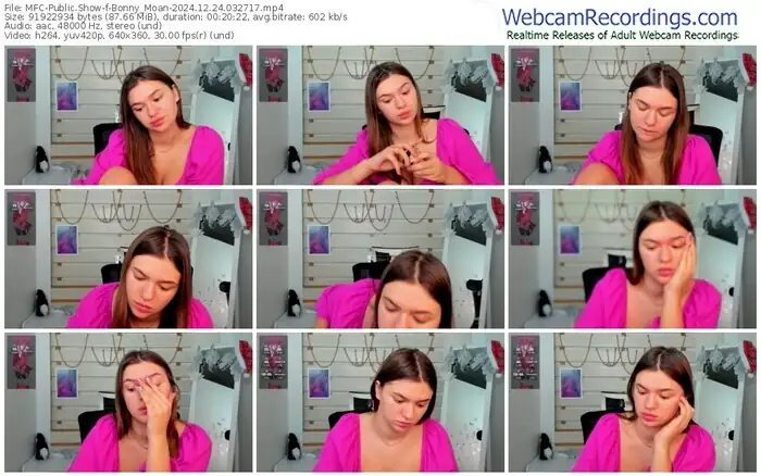 myfreecams-bonny_moan-12-24-2024-03-27-17
