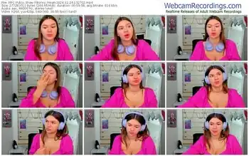 myfreecams-bonny_moan-12-24-2024-13-27-02