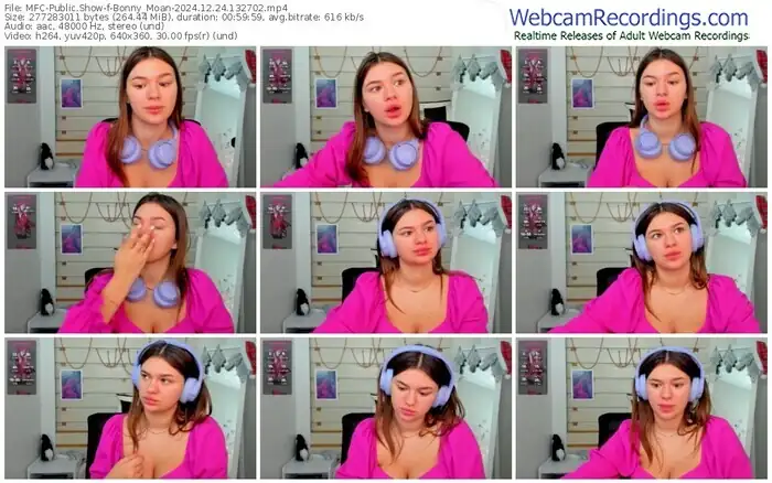 myfreecams-bonny_moan-12-24-2024-13-27-02