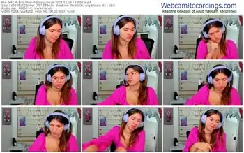 myfreecams-bonny_moan-12-24-2024-14-29-55