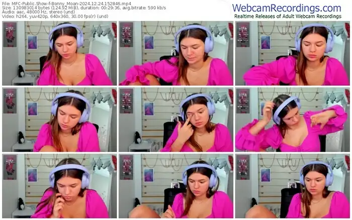 myfreecams-bonny_moan-12-24-2024-15-28-46