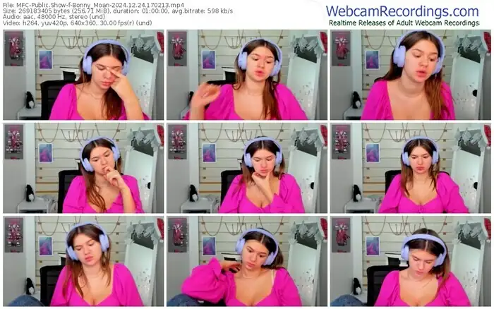 myfreecams-bonny_moan-12-24-2024-17-02-13