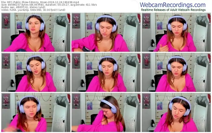 myfreecams-bonny_moan-12-24-2024-18-04-38