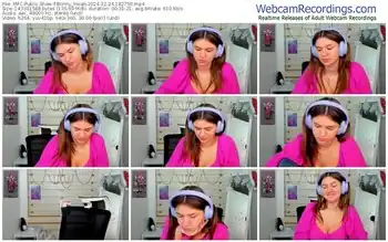 myfreecams-bonny_moan-12-24-2024-18-27-50