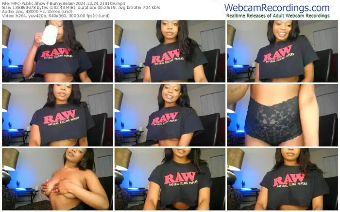 myfreecams-bunnybelair-12-24-2024-21-31-09