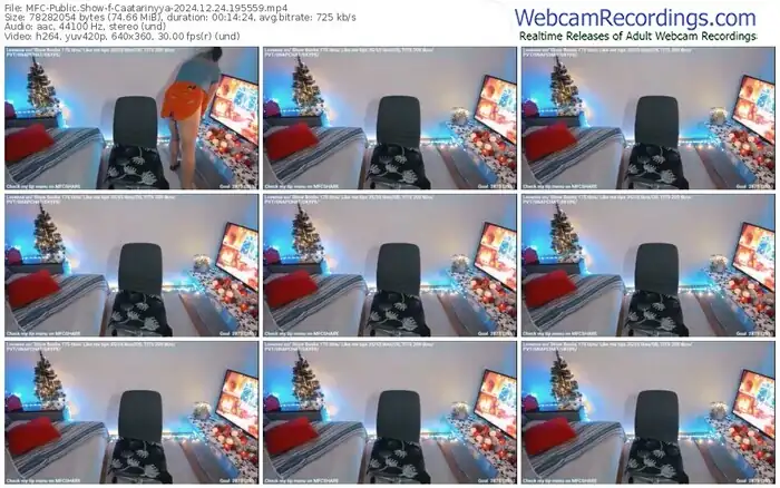 myfreecams-caatarinyya-12-24-2024-19-55-59