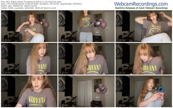 myfreecams-cashmire-12-24-2024-03-22-34