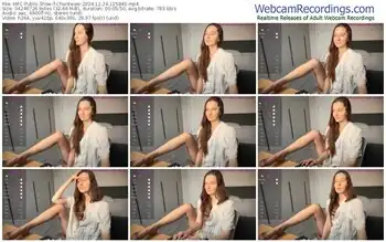 myfreecams-chantwow-12-24-2024-11-59-40