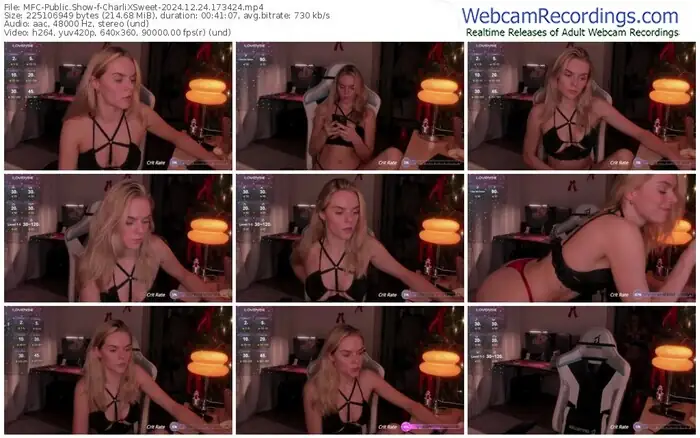 myfreecams-charlixsweet-12-24-2024-17-34-24