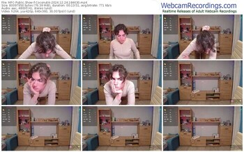 myfreecams-coconutik-12-24-2024-18-46-30