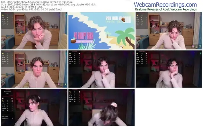 myfreecams-coconutik-12-24-2024-19-10-35