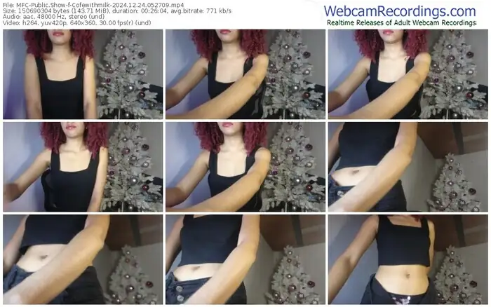 myfreecams-cofewithmilk-12-24-2024-05-27-09