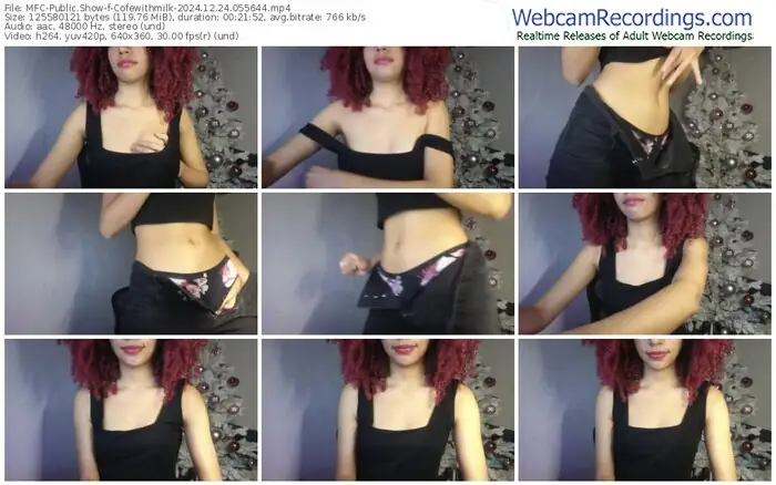 myfreecams-cofewithmilk-12-24-2024-05-56-44