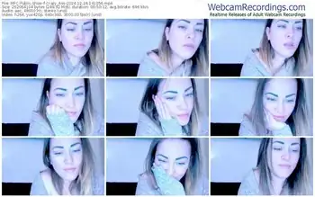 myfreecams-crazy_ass-12-24-2024-14-10-56