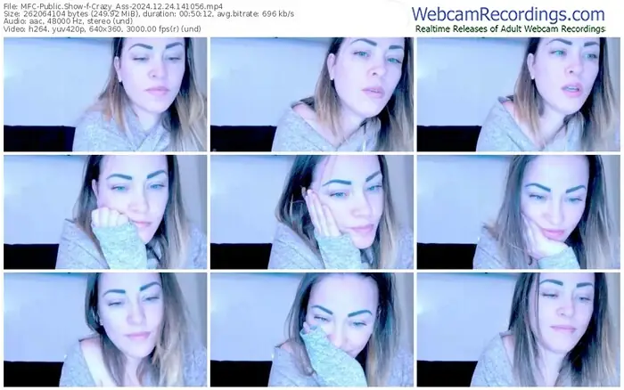 myfreecams-crazy_ass-12-24-2024-14-10-56