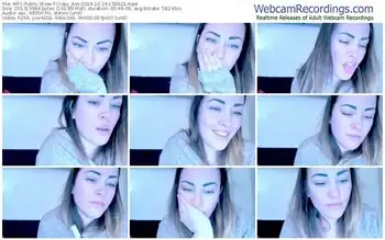 myfreecams-crazy_ass-12-24-2024-15-06-22