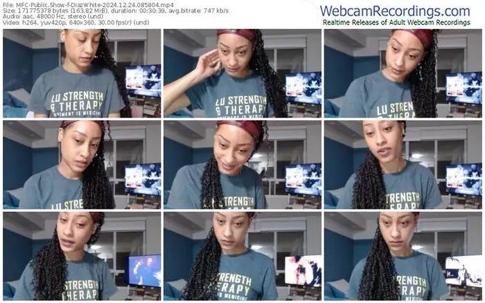 myfreecams-diazwhite-12-24-2024-08-58-04