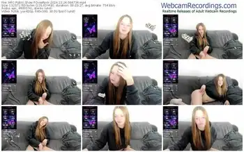 myfreecams-dinarock-12-24-2024-06-47-34