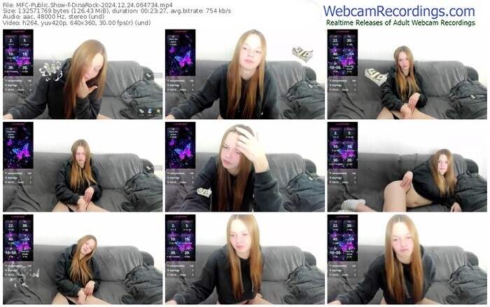 myfreecams-dinarock-12-24-2024-06-47-34