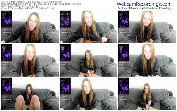 myfreecams-dinarock-12-24-2024-08-16-45