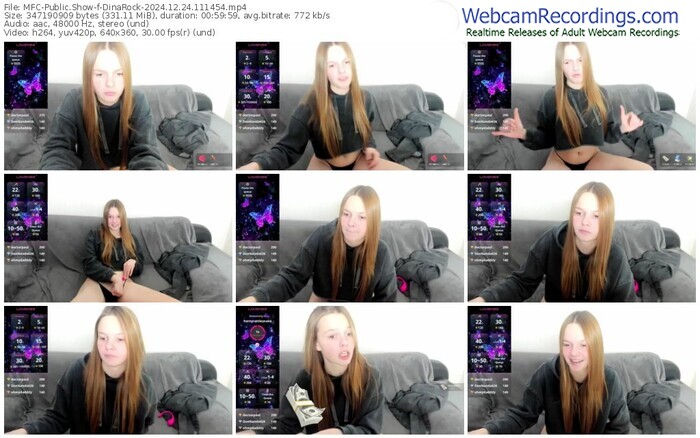 myfreecams-dinarock-12-24-2024-11-14-54