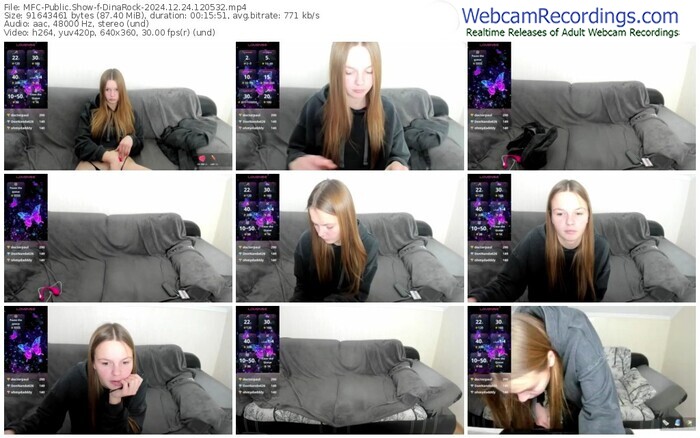 myfreecams-dinarock-12-24-2024-12-05-32