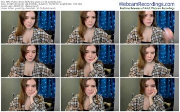 myfreecams-effyshy-12-24-2024-12-32-40