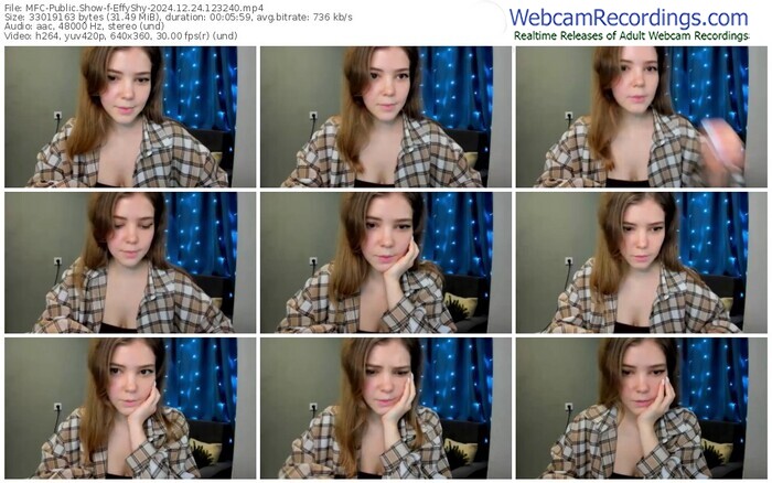 myfreecams-effyshy-12-24-2024-12-32-40