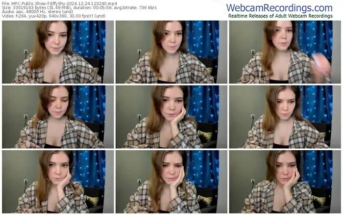 myfreecams-effyshy-12-24-2024-12-32-40