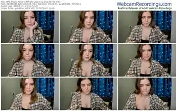 myfreecams-effyshy-12-24-2024-16-57-50