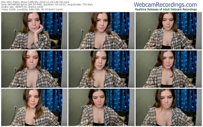 myfreecams-effyshy-12-24-2024-16-57-50