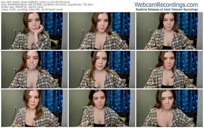 myfreecams-effyshy-12-24-2024-16-57-50